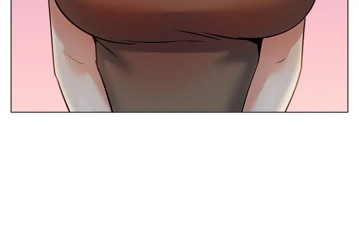 Sergeant Brynn - Chapter 33 [photo 4] - MangaPorn