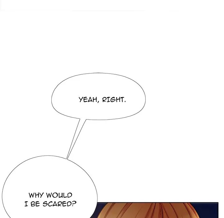 Sergeant Brynn - Chapter 33 [photo 41] - MangaPorn