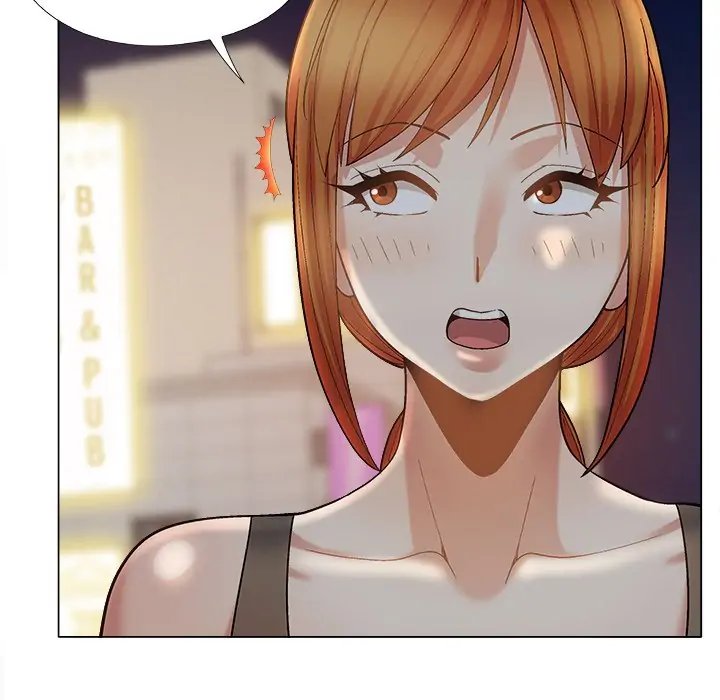 Sergeant Brynn - Chapter 33 [photo 42] - MangaPorn