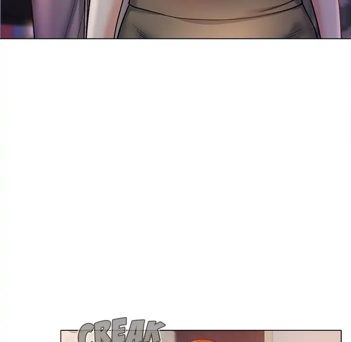 Sergeant Brynn - Chapter 33 [photo 45] - MangaPorn