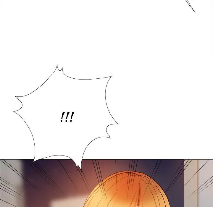 Sergeant Brynn - Chapter 33 [photo 47] - MangaPorn