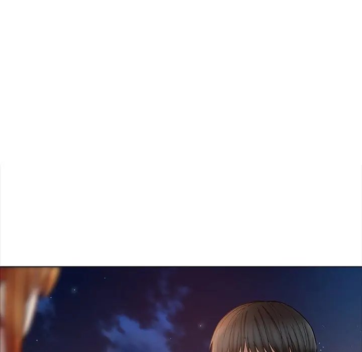 Sergeant Brynn - Chapter 33 [photo 5] - MangaPorn