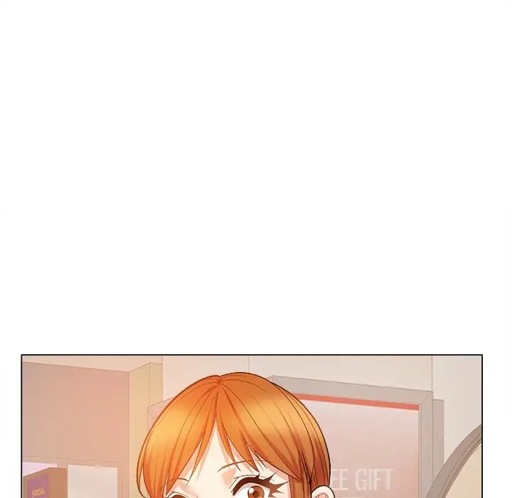 Sergeant Brynn - Chapter 33 [photo 51] - MangaPorn