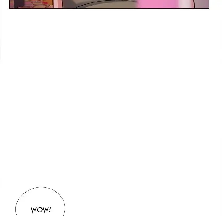 Sergeant Brynn - Chapter 33 [photo 53] - MangaPorn