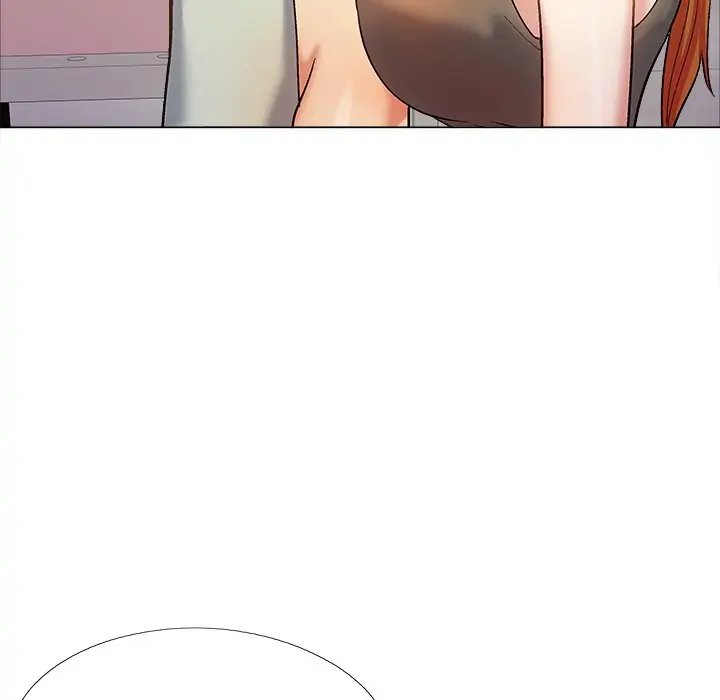 Sergeant Brynn - Chapter 33 [photo 55] - MangaPorn