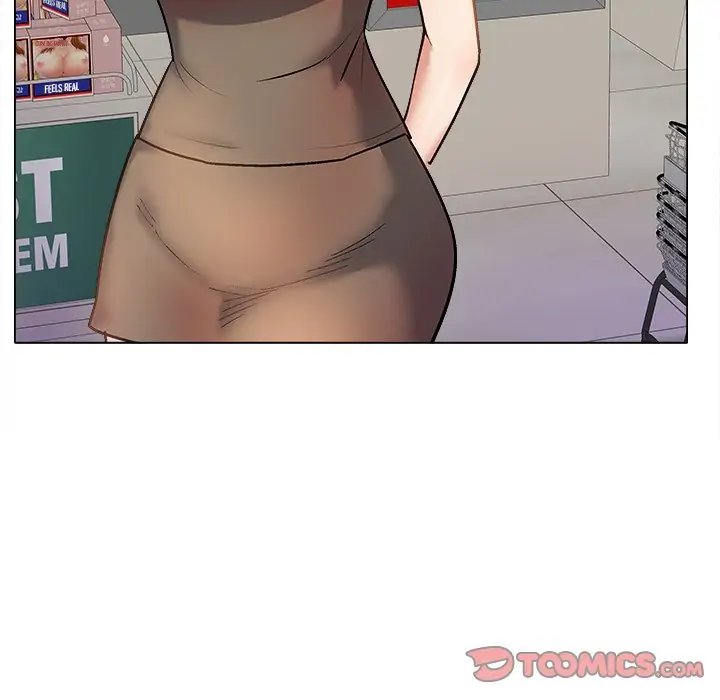 Sergeant Brynn - Chapter 33 [photo 66] - MangaPorn