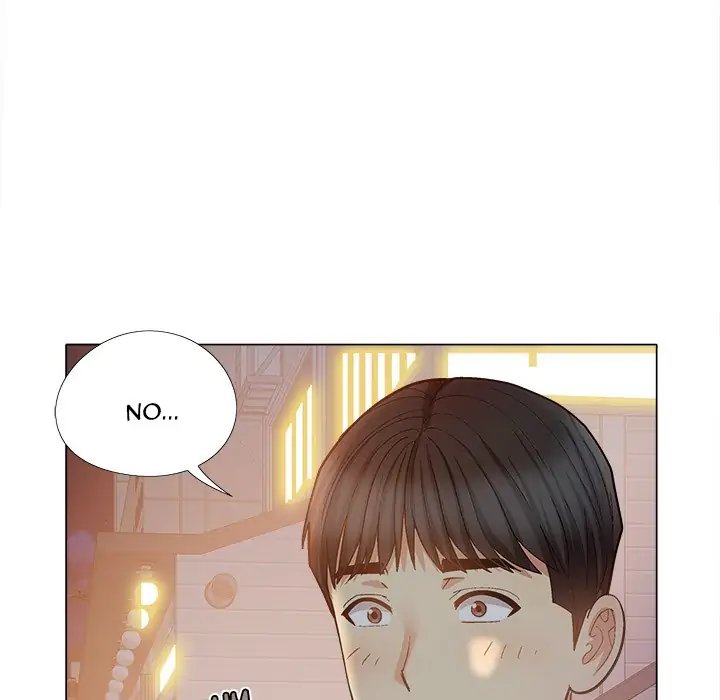 Sergeant Brynn - Chapter 33 [photo 7] - MangaPorn