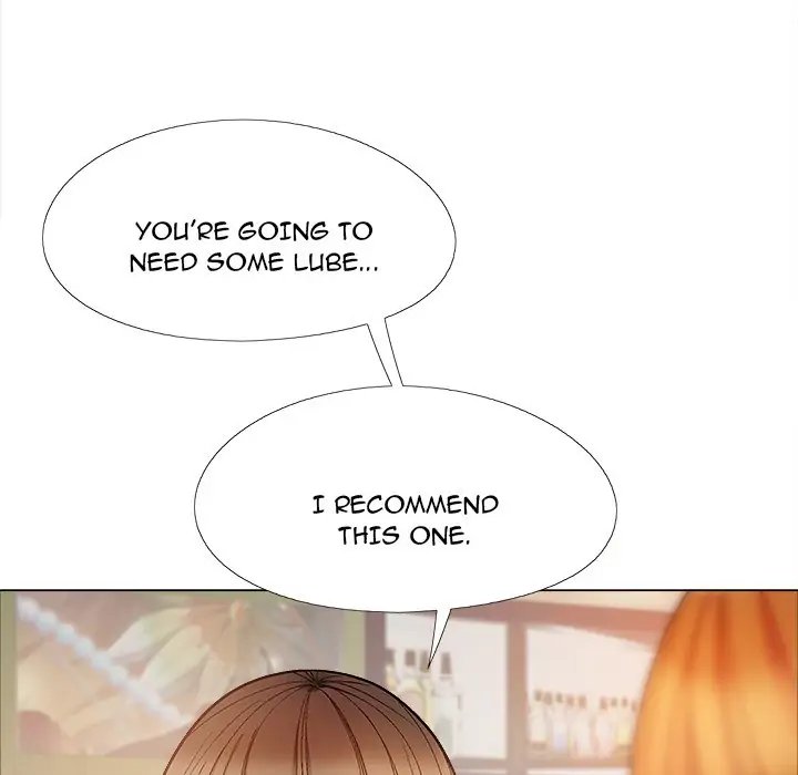 Sergeant Brynn - Chapter 33 [photo 71] - MangaPorn