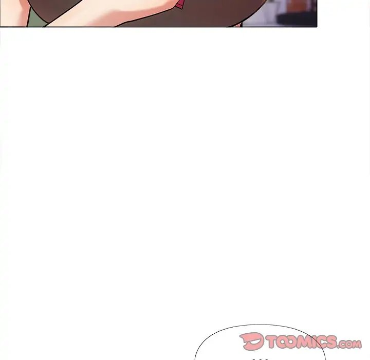 Sergeant Brynn - Chapter 33 [photo 75] - MangaPorn