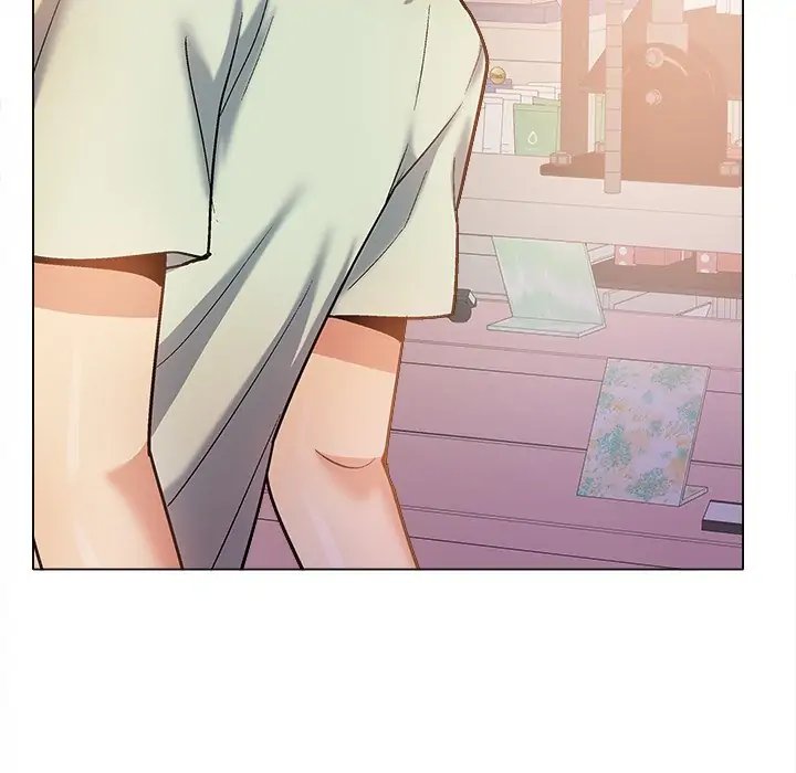 Sergeant Brynn - Chapter 33 [photo 81] - MangaPorn