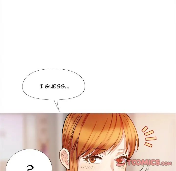 Sergeant Brynn - Chapter 33 [photo 84] - MangaPorn