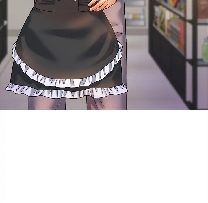 Sergeant Brynn - Chapter 33 [photo 88] - MangaPorn