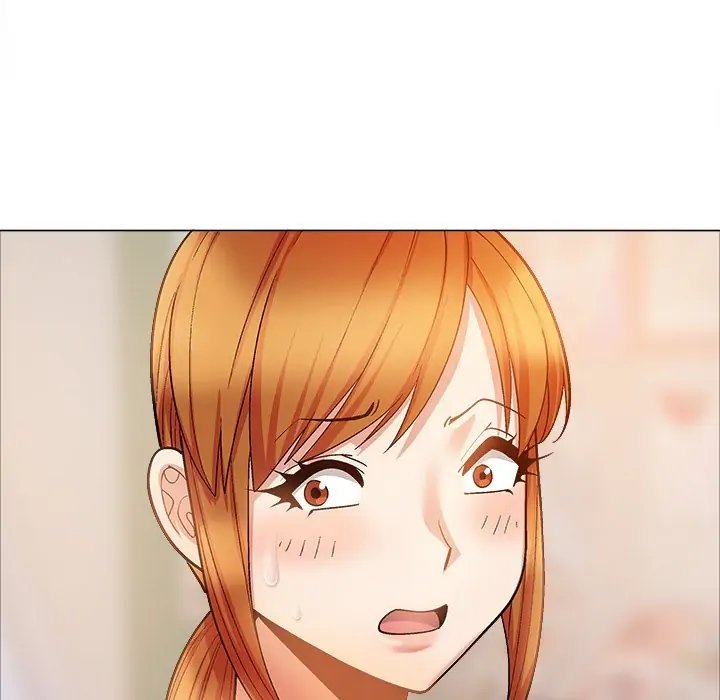 Sergeant Brynn - Chapter 33 [photo 89] - MangaPorn