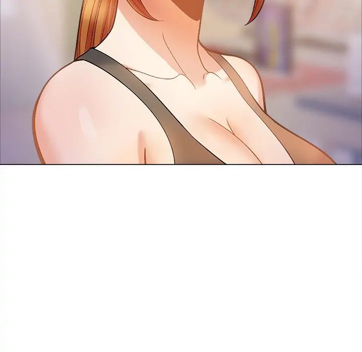 Sergeant Brynn - Chapter 33 [photo 90] - MangaPorn