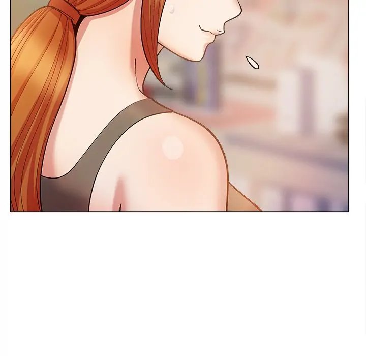 Sergeant Brynn - Chapter 33 [photo 94] - MangaPorn