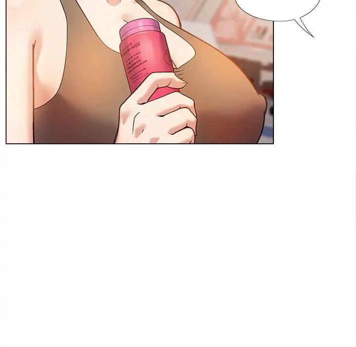 Sergeant Brynn - Chapter 33 [photo 98] - MangaPorn