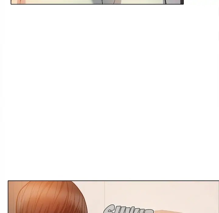 Sergeant Brynn - Chapter 34 [photo 10] - MangaPorn