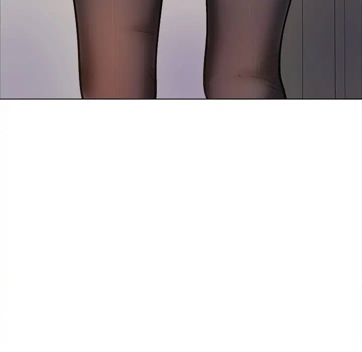 Sergeant Brynn - Chapter 34 [photo 101] - MangaPorn