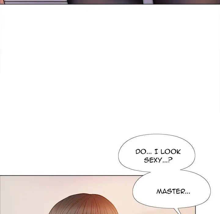 Sergeant Brynn - Chapter 34 [photo 103] - MangaPorn