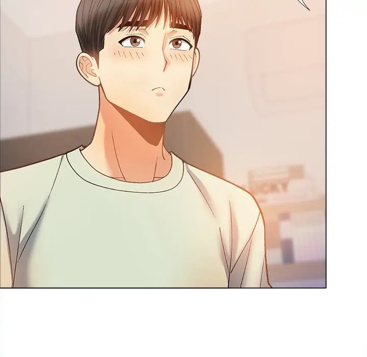 Sergeant Brynn - Chapter 34 [photo 104] - MangaPorn