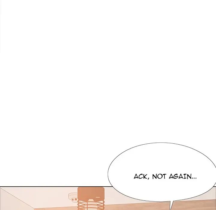 Sergeant Brynn - Chapter 34 [photo 105] - MangaPorn