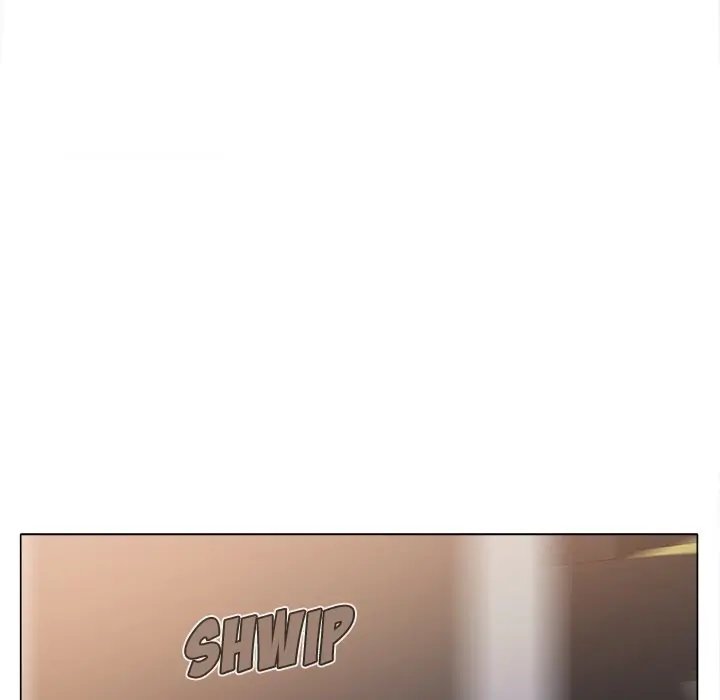 Sergeant Brynn - Chapter 34 [photo 110] - MangaPorn