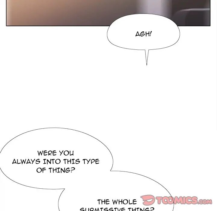 Sergeant Brynn - Chapter 34 [photo 111] - MangaPorn