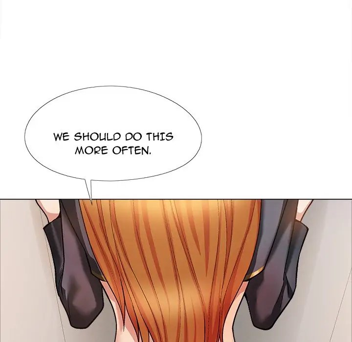 Sergeant Brynn - Chapter 34 [photo 114] - MangaPorn