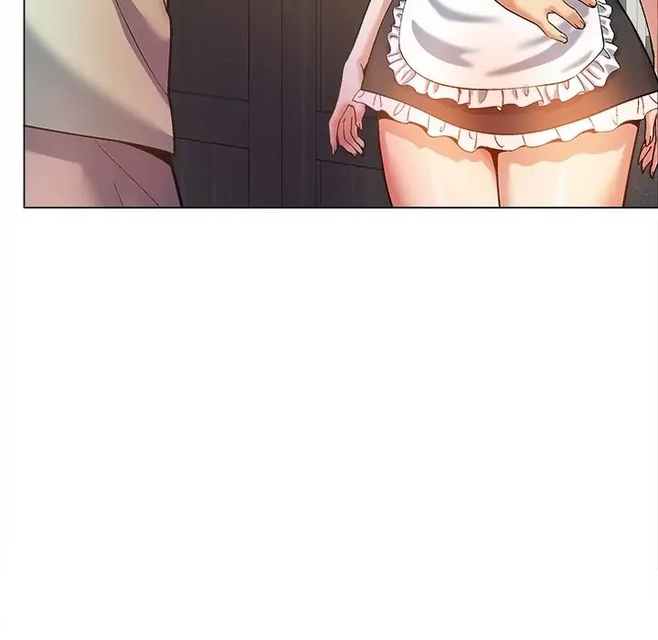 Sergeant Brynn - Chapter 34 [photo 12] - MangaPorn