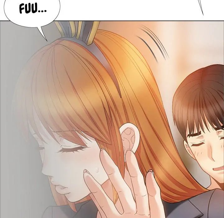 Sergeant Brynn - Chapter 34 [photo 122] - MangaPorn