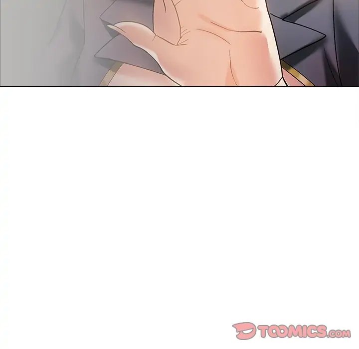 Sergeant Brynn - Chapter 34 [photo 123] - MangaPorn