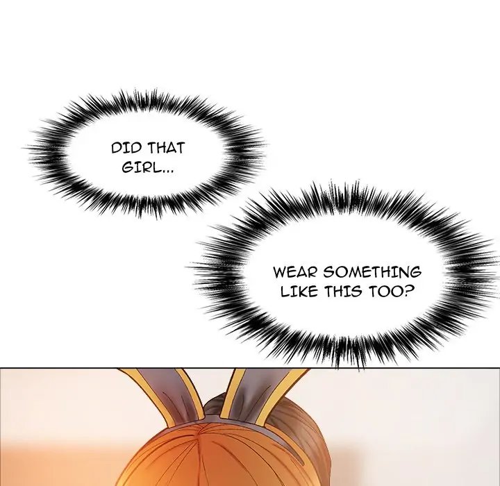 Sergeant Brynn - Chapter 34 [photo 124] - MangaPorn