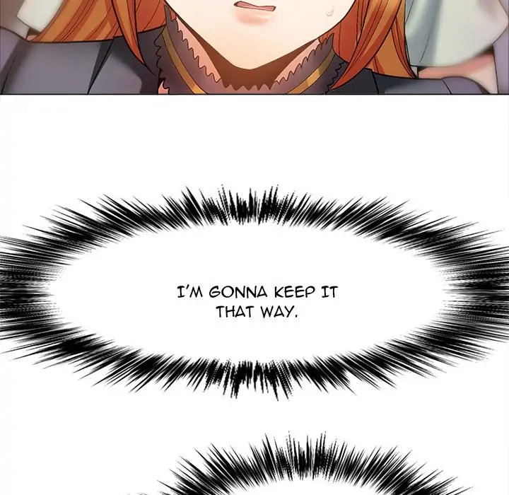 Sergeant Brynn - Chapter 34 [photo 128] - MangaPorn