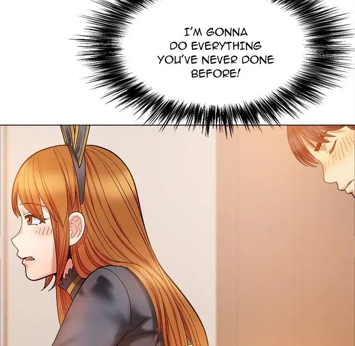 Sergeant Brynn - Chapter 34 [photo 129] - MangaPorn