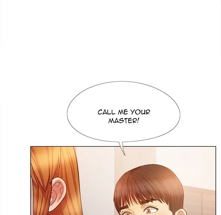 Sergeant Brynn - Chapter 34 [photo 131] - MangaPorn