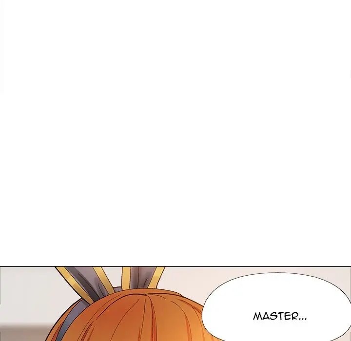 Sergeant Brynn - Chapter 34 [photo 133] - MangaPorn