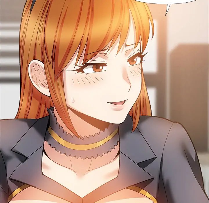 Sergeant Brynn - Chapter 34 [photo 134] - MangaPorn