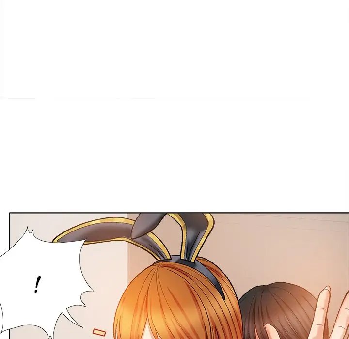 Sergeant Brynn - Chapter 34 [photo 137] - MangaPorn