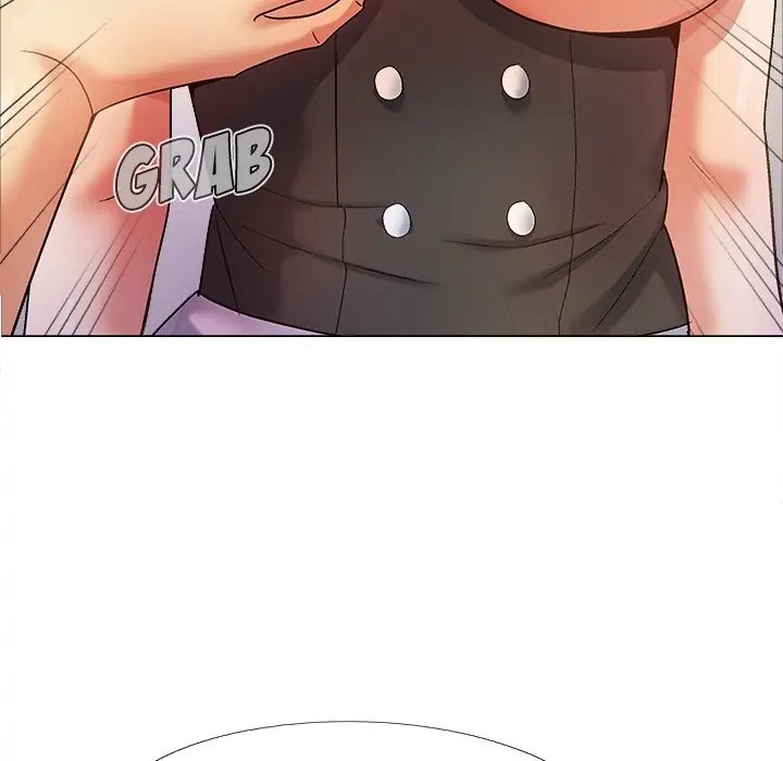 Sergeant Brynn - Chapter 34 [photo 14] - MangaPorn