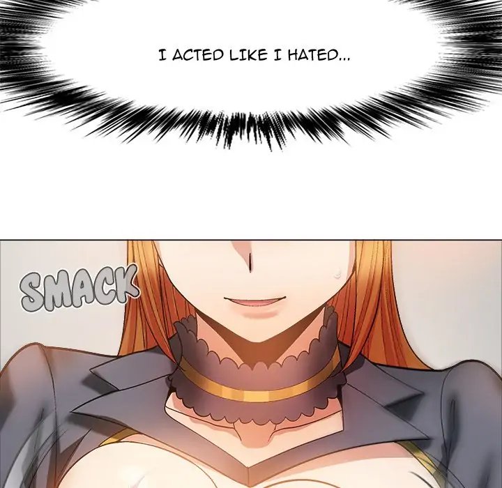 Sergeant Brynn - Chapter 34 [photo 140] - MangaPorn