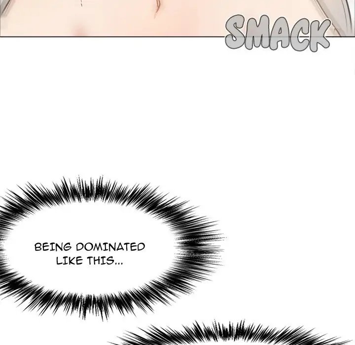 Sergeant Brynn - Chapter 34 [photo 142] - MangaPorn