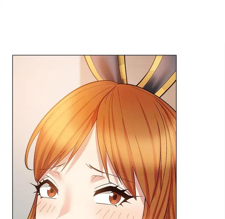 Sergeant Brynn - Chapter 34 [photo 149] - MangaPorn