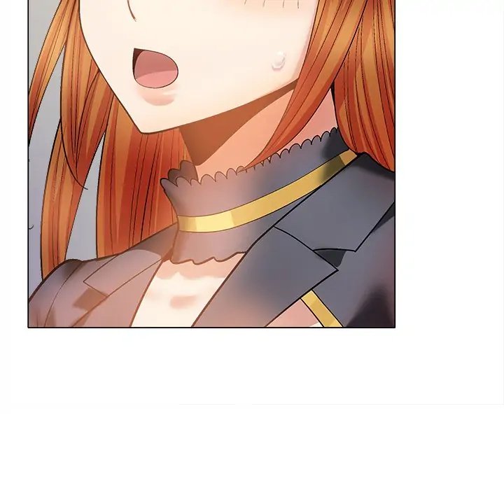 Sergeant Brynn - Chapter 34 [photo 150] - MangaPorn