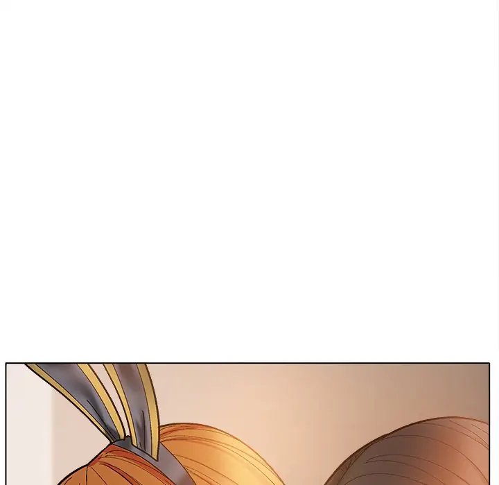 Sergeant Brynn - Chapter 34 [photo 155] - MangaPorn