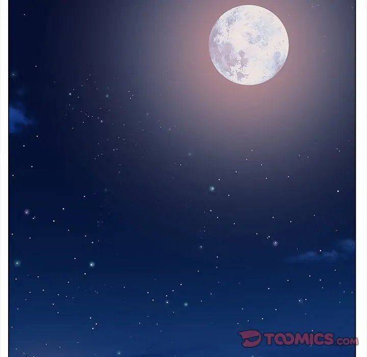 Sergeant Brynn - Chapter 34 [photo 159] - MangaPorn