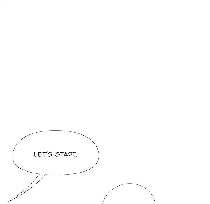 Sergeant Brynn - Chapter 34 [photo 16] - MangaPorn