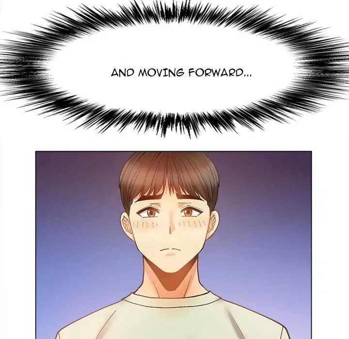 Sergeant Brynn - Chapter 34 [photo 161] - MangaPorn