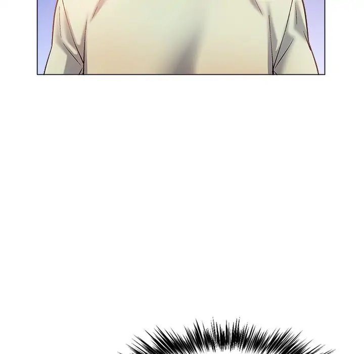 Sergeant Brynn - Chapter 34 [photo 162] - MangaPorn