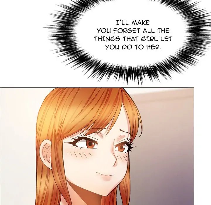 Sergeant Brynn - Chapter 34 [photo 163] - MangaPorn