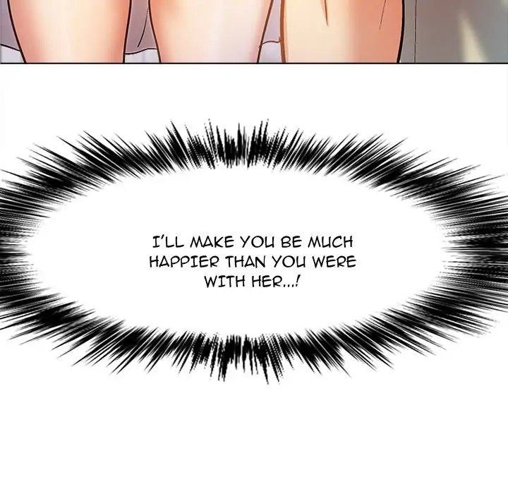 Sergeant Brynn - Chapter 34 [photo 167] - MangaPorn